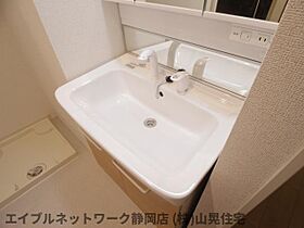 静岡県静岡市葵区沓谷5丁目（賃貸アパート1LDK・2階・40.13㎡） その28