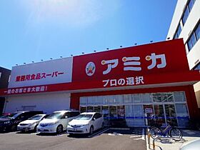 静岡県静岡市葵区駒形通4丁目（賃貸マンション1R・3階・19.48㎡） その22