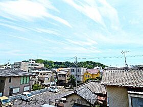 静岡県静岡市葵区東鷹匠町（賃貸アパート3LDK・1階・91.50㎡） その14