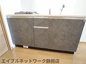 静岡県静岡市葵区本通8丁目（賃貸マンション1R・5階・36.14㎡） その20