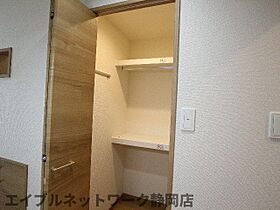 静岡県静岡市葵区本通8丁目（賃貸マンション1R・5階・36.14㎡） その11