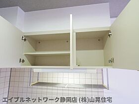 静岡県静岡市葵区西門町（賃貸マンション1LDK・7階・37.26㎡） その28