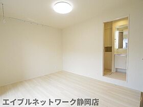 静岡県静岡市葵区東鷹匠町（賃貸アパート1K・2階・29.28㎡） その15