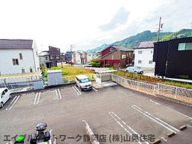 静岡県静岡市葵区北3丁目（賃貸アパート1LDK・2階・46.09㎡） その14