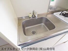 静岡県静岡市葵区両替町1丁目（賃貸マンション1K・8階・29.60㎡） その23