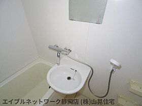 静岡県静岡市葵区両替町1丁目（賃貸マンション1K・8階・29.60㎡） その7