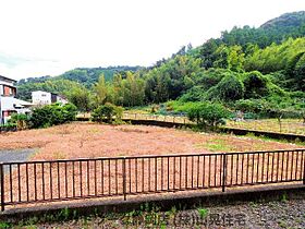 静岡県静岡市駿河区丸子（賃貸アパート2DK・1階・38.88㎡） その14