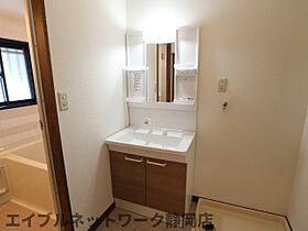 静岡県静岡市葵区大岩4丁目（賃貸マンション3LDK・4階・68.51㎡） その6