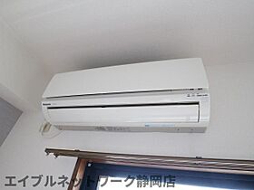 静岡県静岡市葵区大岩4丁目（賃貸マンション3LDK・4階・68.51㎡） その10