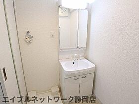 静岡県静岡市葵区錦町（賃貸マンション1K・2階・34.60㎡） その7