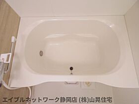 静岡県静岡市葵区本通5丁目（賃貸マンション1R・7階・42.69㎡） その30