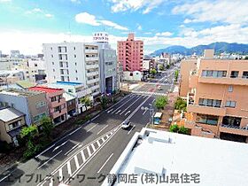 静岡県静岡市葵区本通5丁目（賃貸マンション1R・7階・42.69㎡） その14