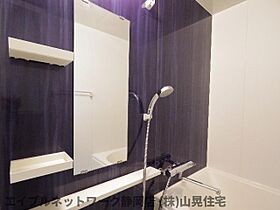 静岡県静岡市葵区梅屋町（賃貸マンション1K・5階・26.81㎡） その30