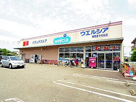 静岡県静岡市葵区巴町（賃貸マンション1K・5階・24.50㎡） その13