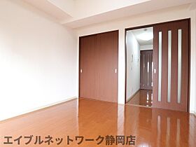 静岡県静岡市葵区七間町（賃貸マンション1K・5階・28.38㎡） その16