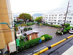 静岡県静岡市葵区三番町（賃貸マンション3LDK・3階・82.34㎡） その14