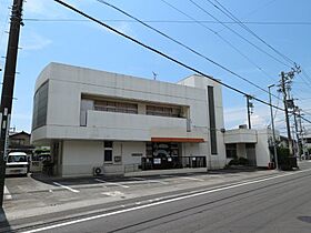 静岡県静岡市葵区上土1丁目（賃貸アパート1LDK・1階・45.82㎡） その9