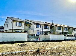 🉐敷金礼金0円！🉐東海道本線 静岡駅 バス26分 南沼上団地入口...