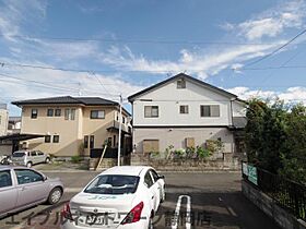 静岡県静岡市葵区岳美（賃貸アパート1LDK・1階・42.78㎡） その12