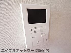 静岡県静岡市葵区岳美（賃貸アパート1LDK・1階・42.78㎡） その27