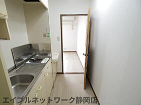 静岡県静岡市葵区一番町（賃貸マンション1R・4階・24.49㎡） その30