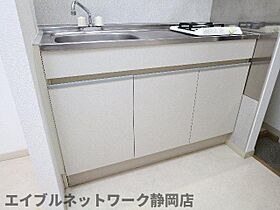 静岡県静岡市葵区水落町（賃貸アパート1K・2階・25.00㎡） その19