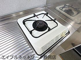 静岡県静岡市葵区水落町（賃貸アパート1K・2階・25.00㎡） その24