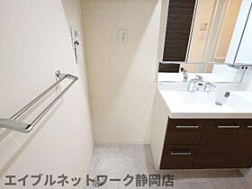 静岡県静岡市葵区水落町（賃貸マンション1R・1階・34.56㎡） その30