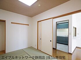 静岡県静岡市葵区鷹匠1丁目（賃貸マンション3LDK・7階・82.32㎡） その20