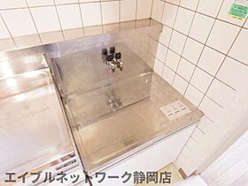 静岡県静岡市葵区伝馬町（賃貸マンション1K・5階・22.24㎡） その25