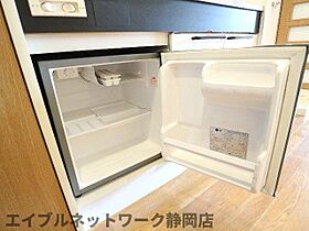 静岡県静岡市葵区巴町（賃貸マンション1K・2階・25.00㎡） その23