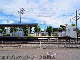 静岡県静岡市葵区春日2丁目（賃貸アパート1R・1階・31.59㎡） その15