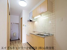 静岡県静岡市駿河区みずほ1丁目（賃貸マンション1K・1階・31.50㎡） その21