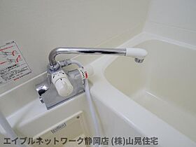 静岡県静岡市駿河区みずほ1丁目（賃貸マンション1K・1階・31.50㎡） その30