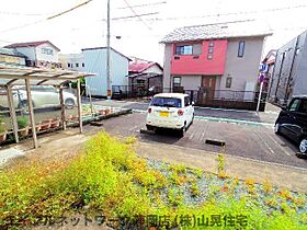 静岡県静岡市駿河区みずほ1丁目（賃貸マンション1K・1階・31.50㎡） その14