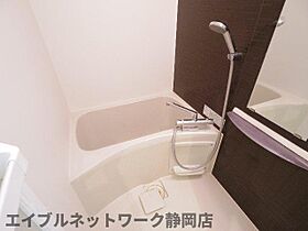 静岡県静岡市葵区住吉町2丁目（賃貸マンション1R・2階・22.20㎡） その5