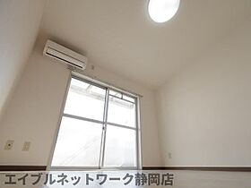 静岡県静岡市葵区末広町（賃貸マンション1R・3階・21.88㎡） その27