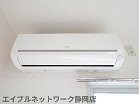 静岡県静岡市葵区末広町（賃貸マンション1R・3階・21.88㎡） その10