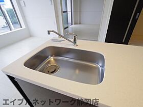 静岡県静岡市葵区南安倍1丁目（賃貸マンション3LDK・4階・80.66㎡） その15