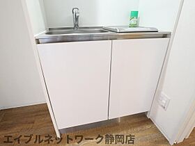 静岡県静岡市葵区住吉町2丁目（賃貸マンション1R・2階・20.70㎡） その20