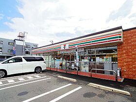 静岡県静岡市駿河区鎌田（賃貸アパート1K・2階・35.35㎡） その21