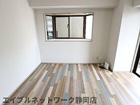 静岡県静岡市葵区三番町（賃貸マンション1R・3階・18.09㎡） その18