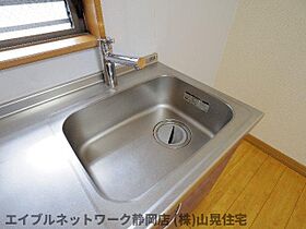 静岡県静岡市葵区常磐町2丁目（賃貸マンション1LDK・7階・40.50㎡） その26