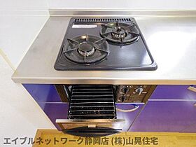 静岡県静岡市葵区常磐町2丁目（賃貸マンション1LDK・7階・40.50㎡） その27