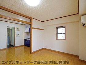 静岡県静岡市葵区常磐町2丁目（賃貸マンション1LDK・7階・40.50㎡） その18