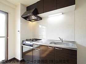 静岡県静岡市駿河区広野6丁目（賃貸タウンハウス1LDK・1階・85.00㎡） その20