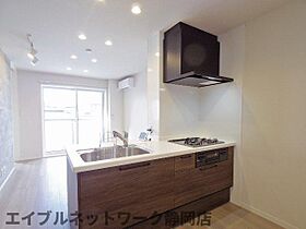 静岡県静岡市葵区安東2丁目（賃貸マンション1LDK・3階・44.58㎡） その21