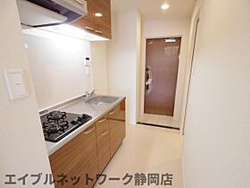 静岡県静岡市葵区新通1丁目（賃貸マンション1K・1階・29.40㎡） その19