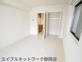 静岡県静岡市葵区新通1丁目（賃貸マンション1K・1階・29.40㎡） その3