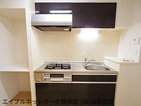 静岡県静岡市葵区幸町（賃貸マンション1LDK・4階・44.63㎡） その18